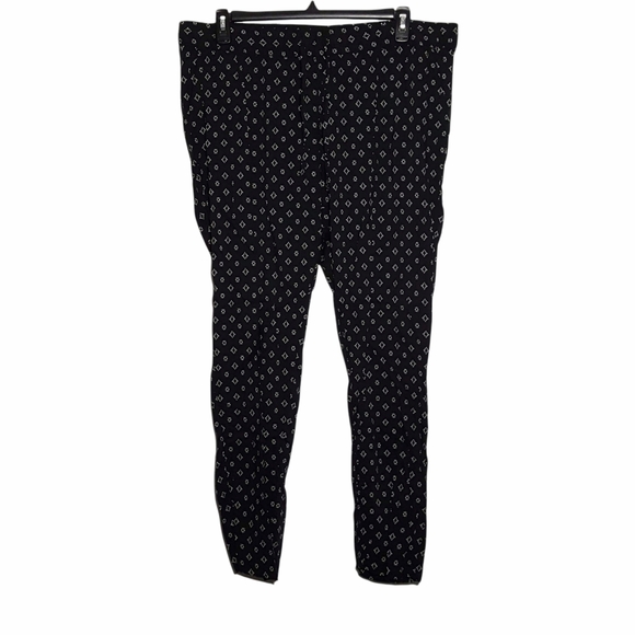 Serra Intimates & Sleepwear Pull On Lounge Pajama Pants Xxl Poshmark